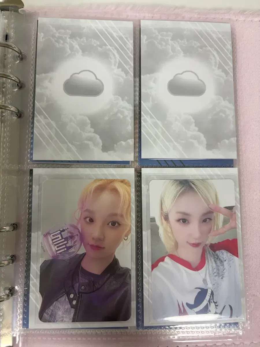 thumbnail-8